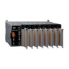 PROFIBUS Remote I/O Unit with 8 I/O Slots (RoHS)ICP DAS